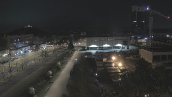 Snímek    27.10.2025 v 05:45