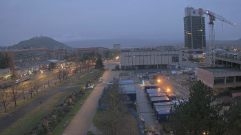 Snímek    27.10.2025 v 06:30