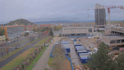 Centrum