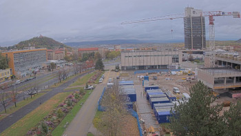 Snímek    27.10.2025 v 07:15
