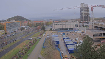 Snímek    27.10.2025 v 07:45