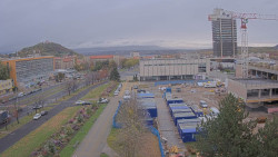 Centrum