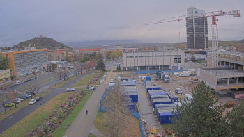 Snímek    27.10.2025 v 09:00