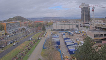 Snímek    27.10.2025 v 09:45