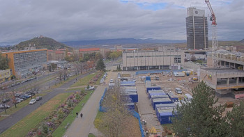 Snímek    27.10.2025 v 10:45