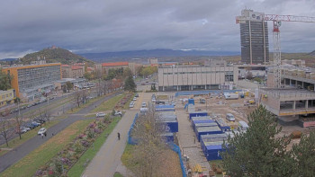 Snímek    27.10.2025 v 11:00