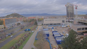 Snímek    27.10.2025 v 11:45