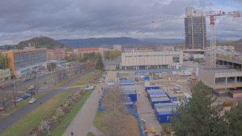 Snímek    27.10.2025 v 12:15