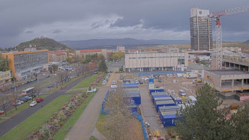 Snímek    27.10.2025 v 13:00