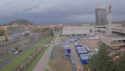 Centrum
