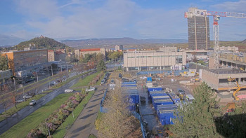 Snímek    27.10.2025 v 14:15