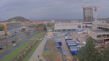 Snímek    27.10.2025 v 15:45