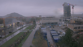 Snímek    27.10.2025 v 16:45