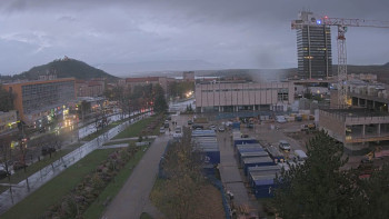 Snímek    27.10.2025 v 17:00