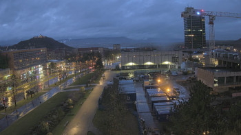 Snímek    27.10.2025 v 17:15