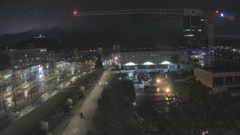 Snímek    27.10.2025 v 18:00