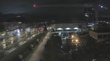Snímek    27.10.2025 v 18:15