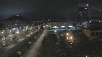 Snímek    27.10.2025 v 19:45
