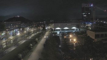 Snímek    27.10.2025 v 20:30