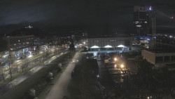 Centrum