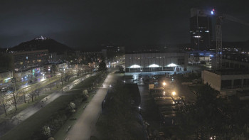 Snímek    27.10.2025 v 21:45