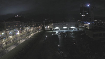 Snímek    27.10.2025 v 23:15