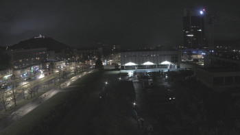 Snímek    27.10.2025 v 23:30