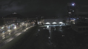 Snímek    28.10.2025 v 00:00