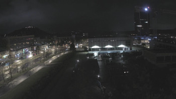 Snímek    28.10.2025 v 00:15