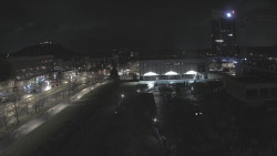 Centrum