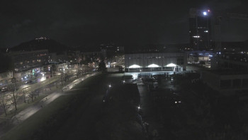 Snímek    28.10.2025 v 01:00