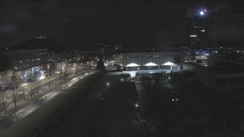 Snímek    28.10.2025 v 01:30