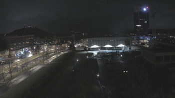 Snímek    28.10.2025 v 02:00