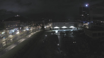 Snímek    28.10.2025 v 04:30