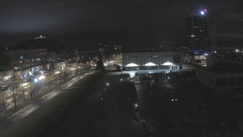 Snímek    28.10.2025 v 05:15