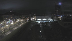 Centrum