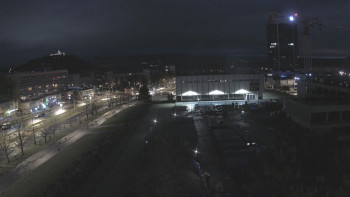 Snímek    28.10.2025 v 06:00