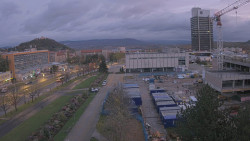 Centrum