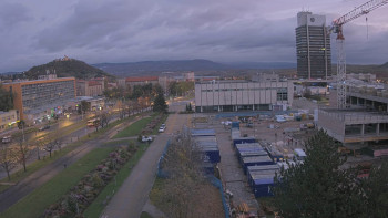 Snímek    28.10.2025 v 06:30