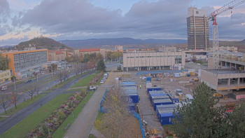 Snímek    28.10.2025 v 07:15