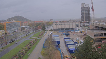 Snímek    28.10.2025 v 10:30