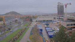 Centrum