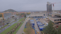Centrum