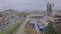Centrum
