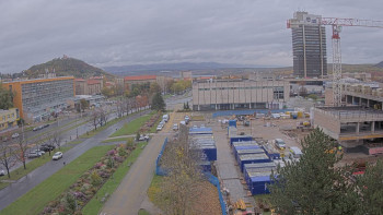 Snímek    28.10.2025 v 12:30