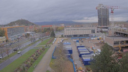 Centrum