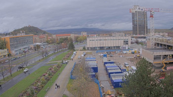 Snímek    28.10.2025 v 13:15