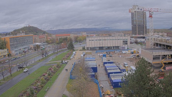 Snímek    28.10.2025 v 13:30