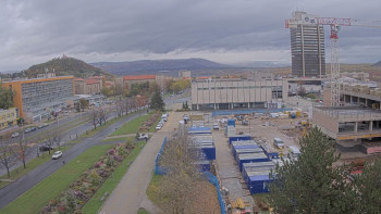 Snímek    28.10.2025 v 14:15