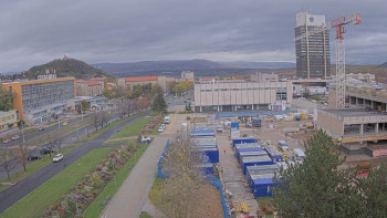 Snímek    28.10.2025 v 15:00